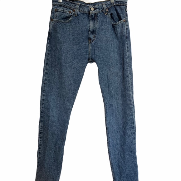 Levi’s 512 - Picture 2 of 3